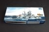 Trumpeter 05776 German Cruiser Admiral Hipper 1941 1:700